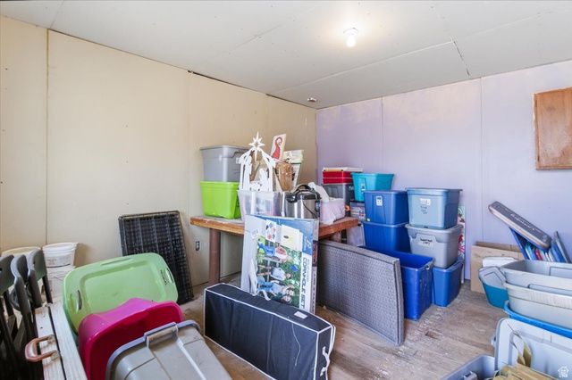 75 E 200 N, Aurora, UT 84620