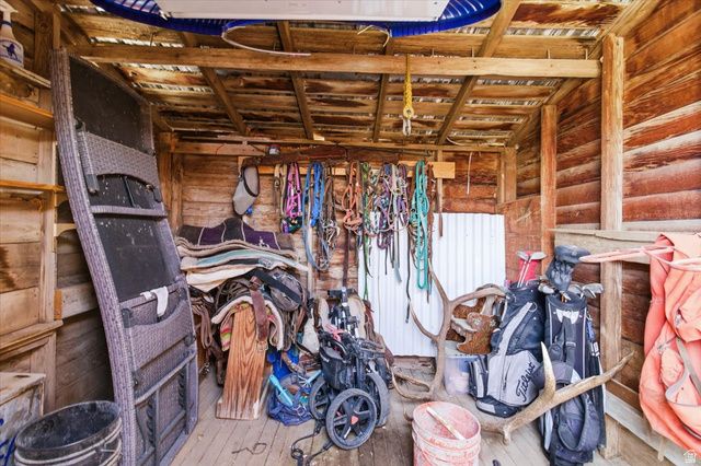 75 E 200 N, Aurora, UT 84620