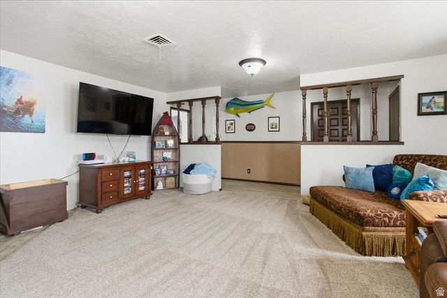 75 E 200 N, Aurora, UT 84620