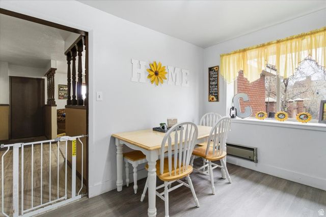 75 E 200 N, Aurora, UT 84620