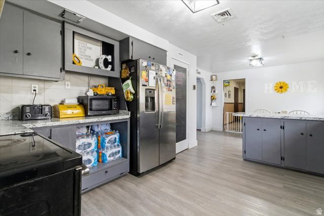 75 E 200 N, Aurora, UT 84620