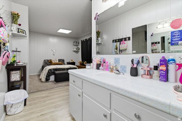 75 E 200 N, Aurora, UT 84620