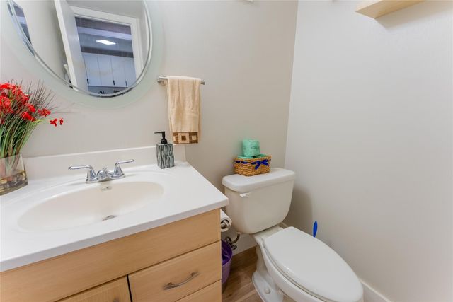 8900 Washington Boulevard 115, Pembroke Pines, FL 33025