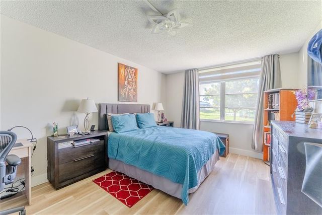 8900 Washington Boulevard 115, Pembroke Pines, FL 33025