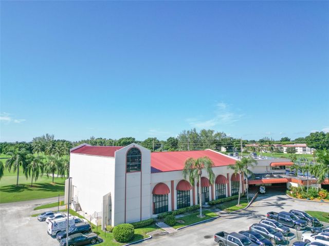 8900 Washington Boulevard 115, Pembroke Pines, FL 33025