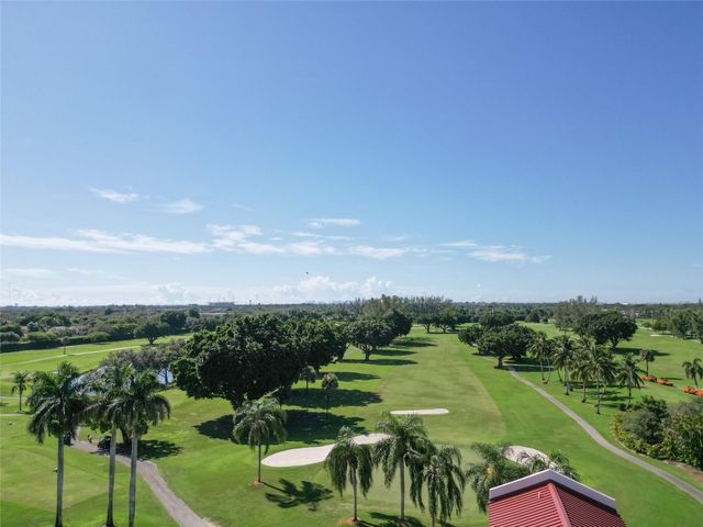 8900 Washington Boulevard 115, Pembroke Pines, FL 33025