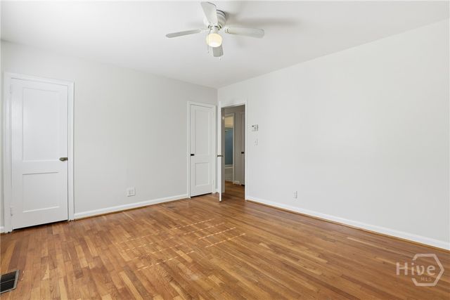 115 E 60th Street, Savannah, GA 31405