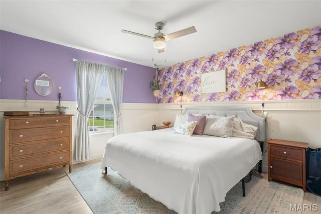 41 Great Owls Way, Winfield, MO 63389