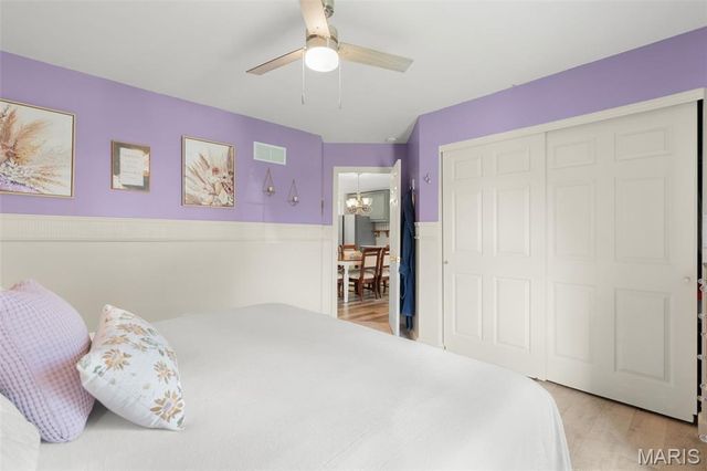 41 Great Owls Way, Winfield, MO 63389