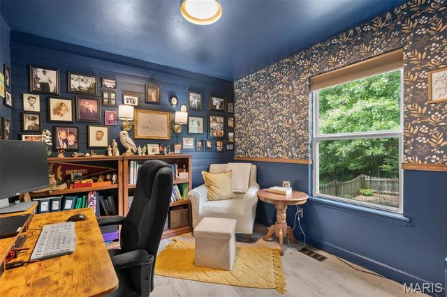 41 Great Owls Way, Winfield, MO 63389