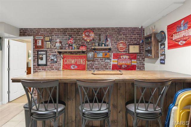 41 Great Owls Way, Winfield, MO 63389