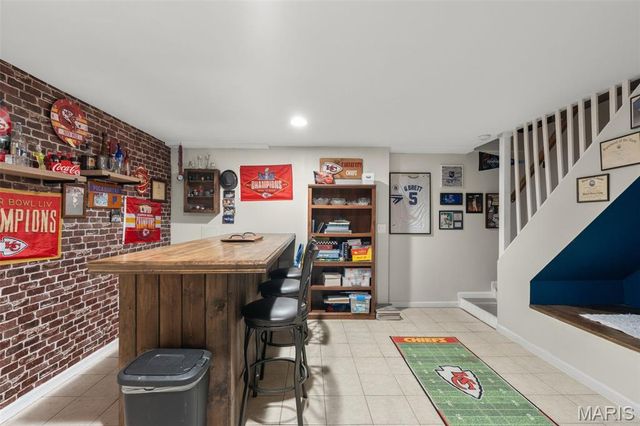 41 Great Owls Way, Winfield, MO 63389