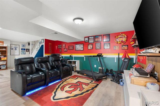 41 Great Owls Way, Winfield, MO 63389