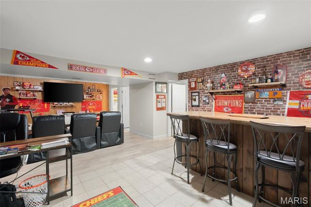 41 Great Owls Way, Winfield, MO 63389