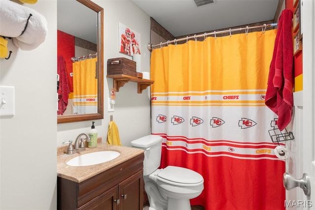 41 Great Owls Way, Winfield, MO 63389