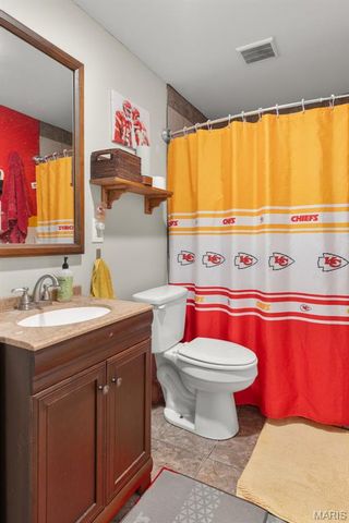 41 Great Owls Way, Winfield, MO 63389