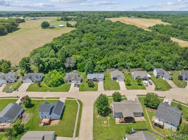 41 Great Owls Way, Winfield, MO 63389