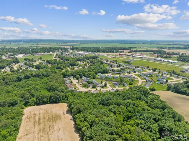 41 Great Owls Way, Winfield, MO 63389