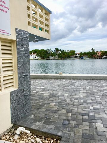 6484 Indian Creek Drive 205, Miami Beach, FL 33141