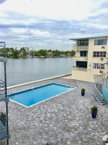 6484 Indian Creek Drive 205, Miami Beach, FL 33141