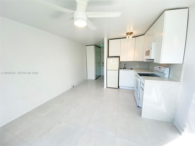6484 Indian Creek Drive 205, Miami Beach, FL 33141