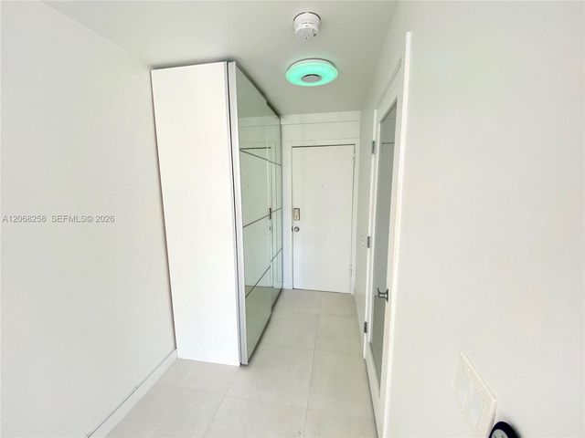 6484 Indian Creek Drive 205, Miami Beach, FL 33141