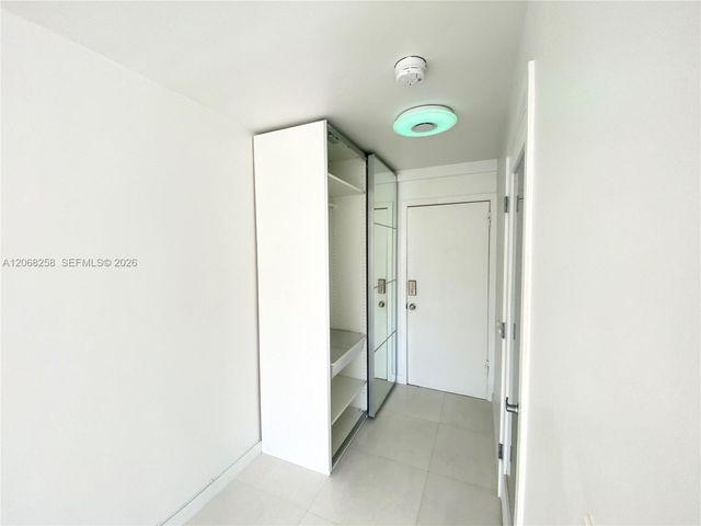 6484 Indian Creek Drive 205, Miami Beach, FL 33141