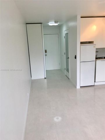 6484 Indian Creek Drive 205, Miami Beach, FL 33141