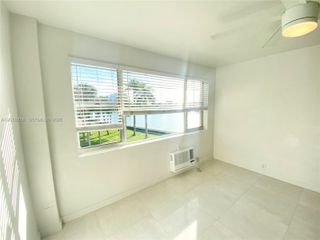 6484 Indian Creek Drive 205, Miami Beach, FL 33141