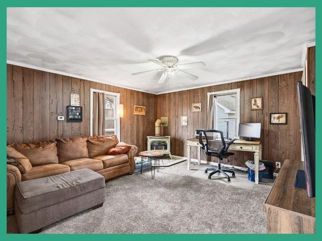 318 E Madison Street, Waterloo, WI 53594