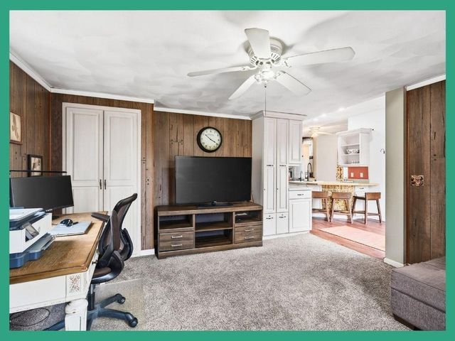 318 E Madison Street, Waterloo, WI 53594