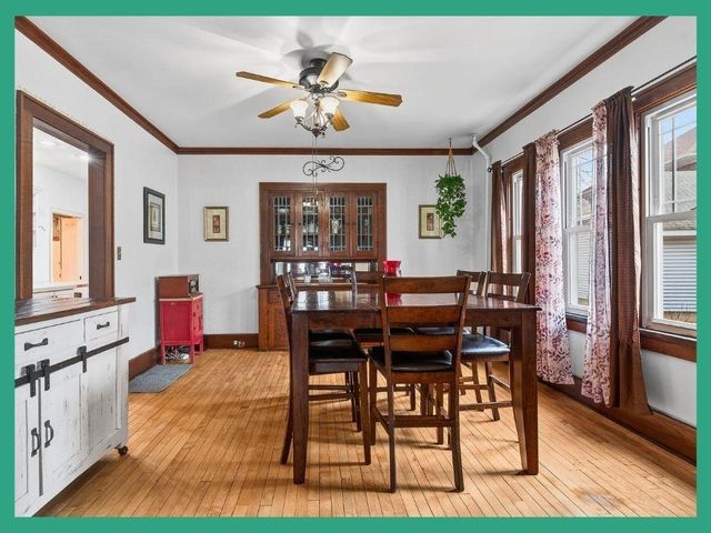 318 E Madison Street, Waterloo, WI 53594