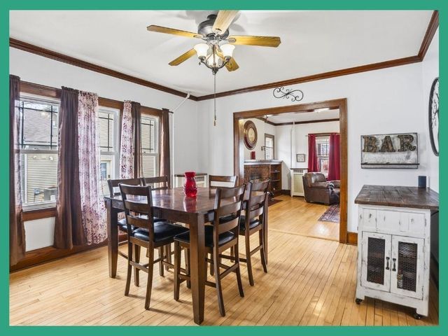 318 E Madison Street, Waterloo, WI 53594