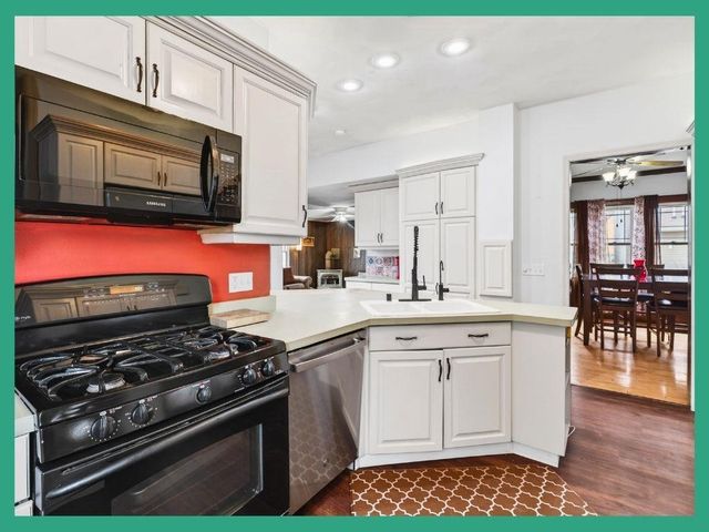 318 E Madison Street, Waterloo, WI 53594