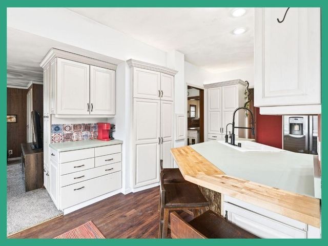 318 E Madison Street, Waterloo, WI 53594