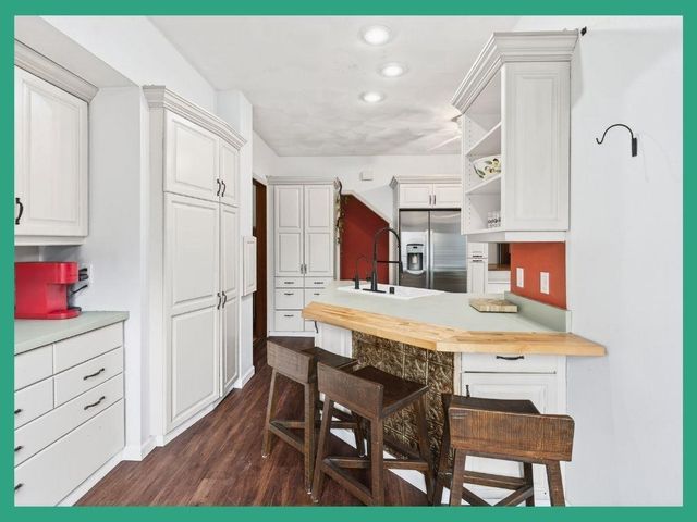 318 E Madison Street, Waterloo, WI 53594