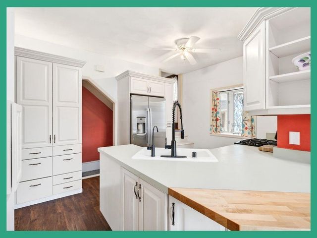 318 E Madison Street, Waterloo, WI 53594