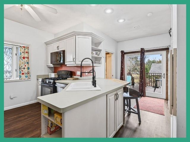 318 E Madison Street, Waterloo, WI 53594