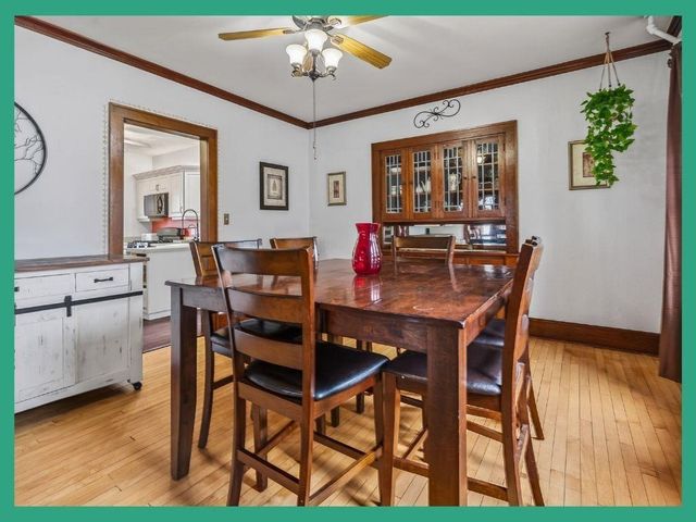 318 E Madison Street, Waterloo, WI 53594