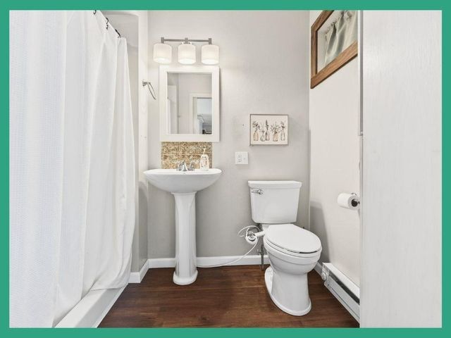 318 E Madison Street, Waterloo, WI 53594