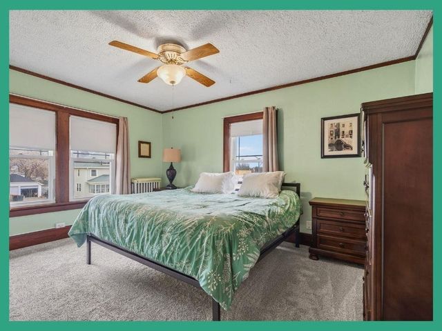 318 E Madison Street, Waterloo, WI 53594