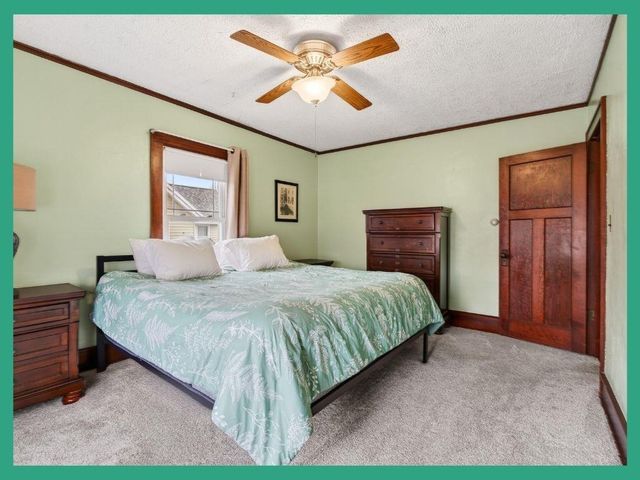 318 E Madison Street, Waterloo, WI 53594