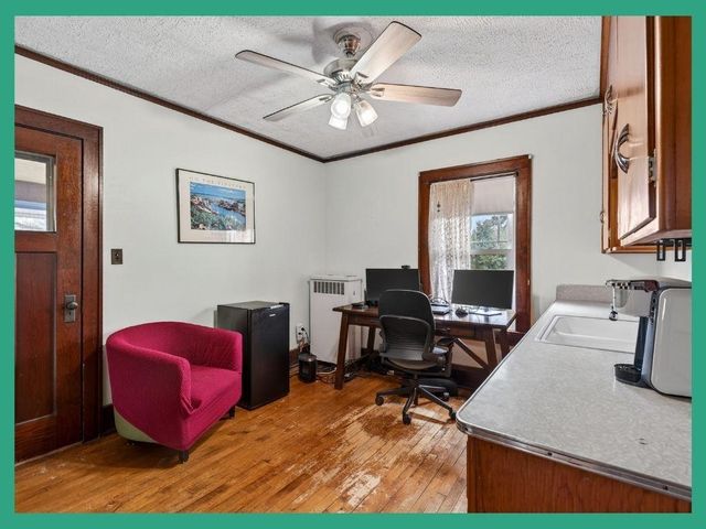 318 E Madison Street, Waterloo, WI 53594