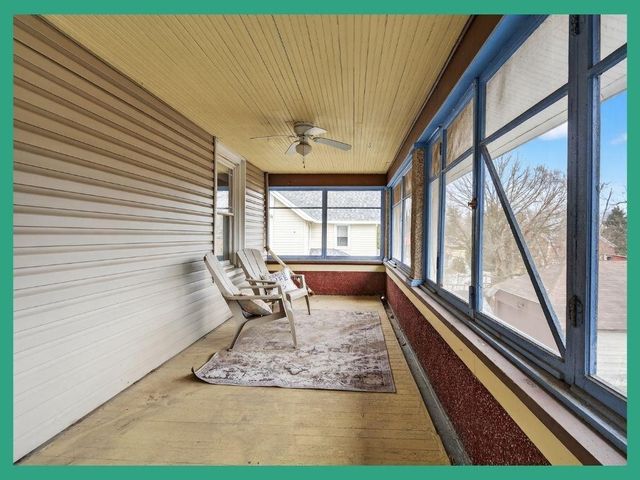 318 E Madison Street, Waterloo, WI 53594