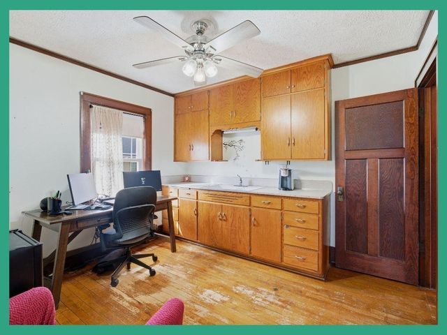 318 E Madison Street, Waterloo, WI 53594