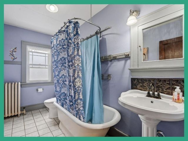 318 E Madison Street, Waterloo, WI 53594