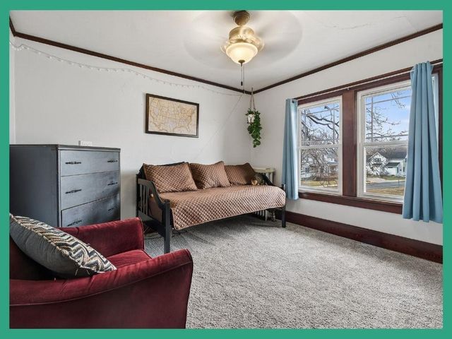 318 E Madison Street, Waterloo, WI 53594