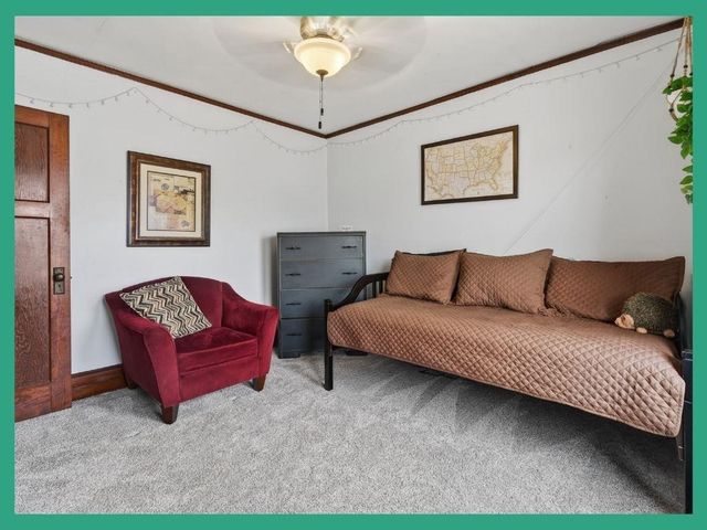 318 E Madison Street, Waterloo, WI 53594