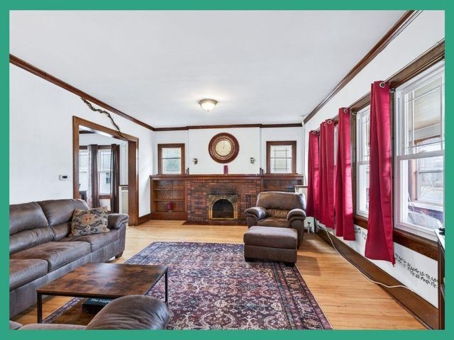 318 E Madison Street, Waterloo, WI 53594