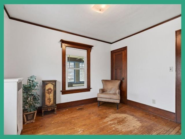 318 E Madison Street, Waterloo, WI 53594